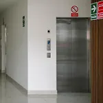 ¡Exclusivo! Nuevo Departamento En Jesus Maria.