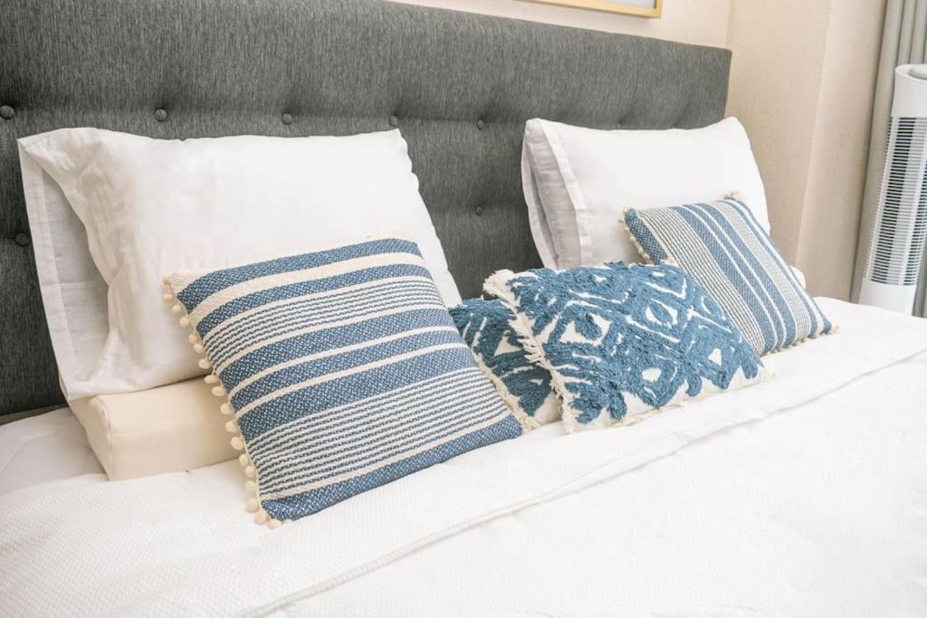 ¡exclusivo! Nuevo Departamento En Jesus Maria. Appartement *
